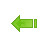 arrow skip left Icon